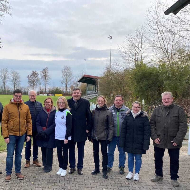 Kultur- und Sportausschuss