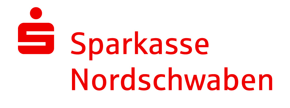 Logo Sparkasse Nordschwaben
