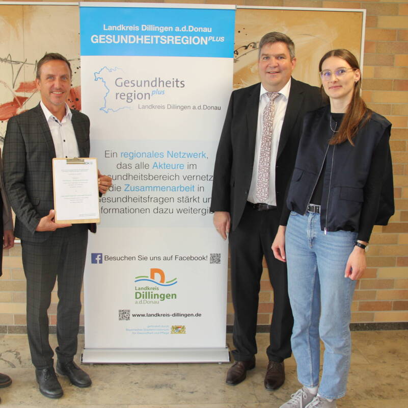 Psychische Gesundheit und Suizidprävention für weiterführende Schulen - Präventionsprogramm HEYLIFE