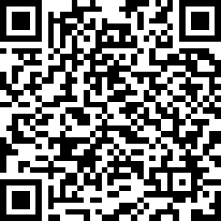 QR-Code Vortrag Photovoltaik 25.03.2026