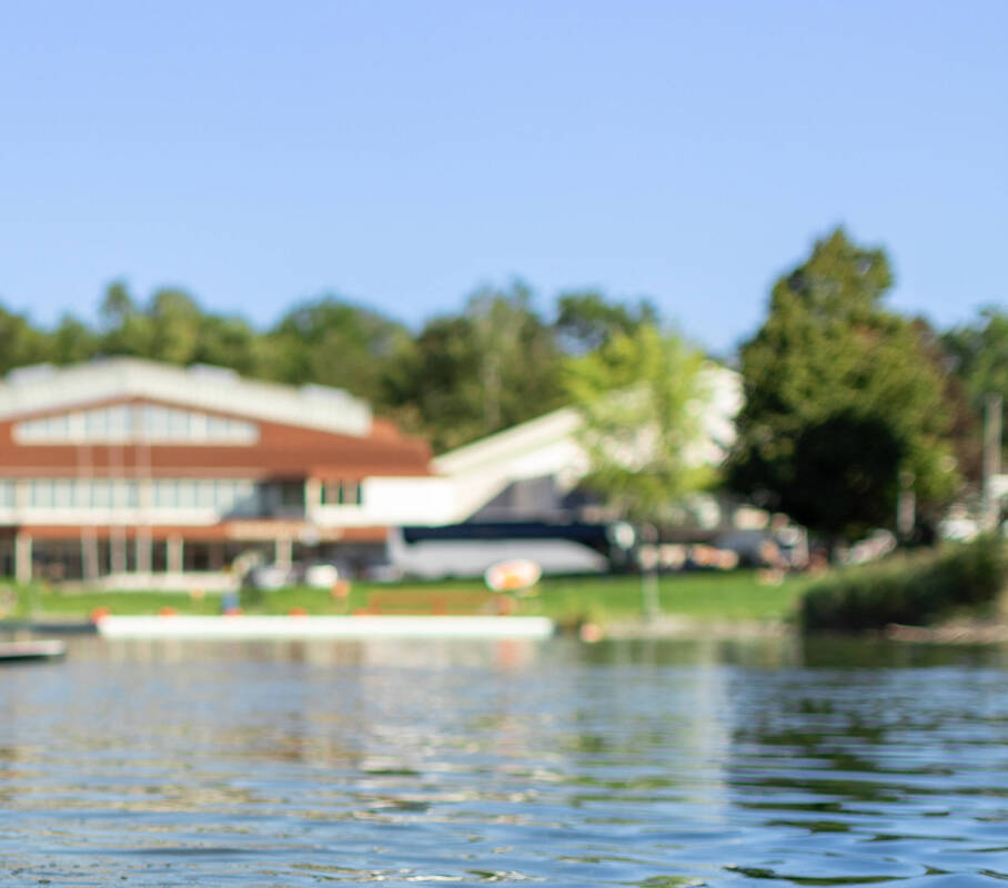 Gartnersee Gundelfingen