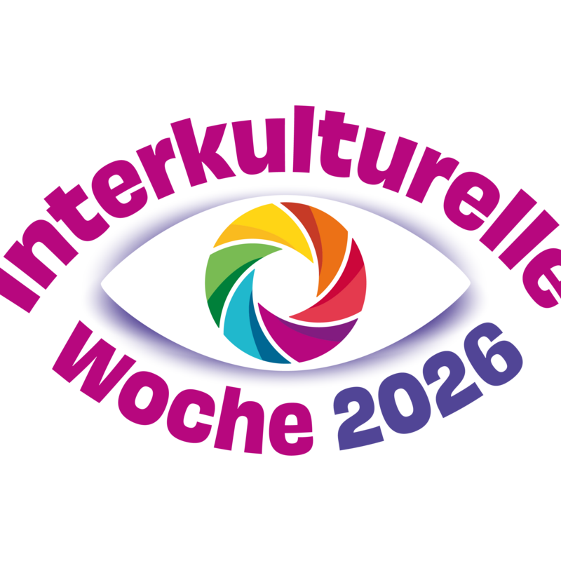Interkulturelle Woche 2026 Ende September im Landkreis Dillingen a.d.Donau – DAFÜR!