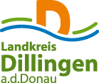 Intranet Landkreis Dillingen