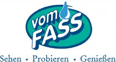 Vom Fass