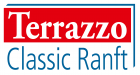 Logo Terrazzo Classic Ranft GmbH
