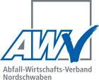 Grossansicht in neuem Fenster: Logo AWV Nordschwaben